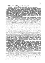 Referāts '19.gadsimta zinātne', 11.