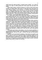 Referāts '19.gadsimta zinātne', 12.