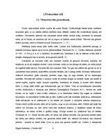 Referāts 'Virtuālie tēli', 4.