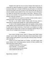 Referāts 'Virtuālie tēli', 7.