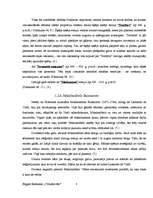 Referāts 'Virtuālie tēli', 8.