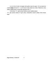 Referāts 'Virtuālie tēli', 9.