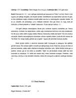 Referāts 'Virtuālie tēli', 11.