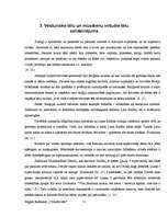 Referāts 'Virtuālie tēli', 13.