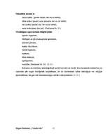 Referāts 'Virtuālie tēli', 15.