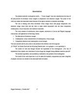 Referāts 'Virtuālie tēli', 17.