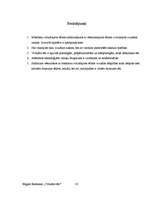 Referāts 'Virtuālie tēli', 18.