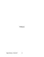 Referāts 'Virtuālie tēli', 20.