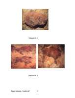 Referāts 'Virtuālie tēli', 21.