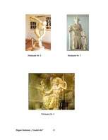 Referāts 'Virtuālie tēli', 25.