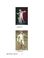 Referāts 'Virtuālie tēli', 27.