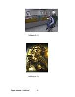 Referāts 'Virtuālie tēli', 28.