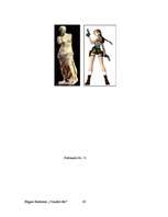 Referāts 'Virtuālie tēli', 29.