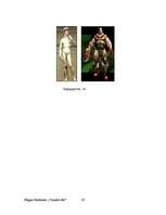 Referāts 'Virtuālie tēli', 30.