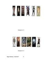 Referāts 'Virtuālie tēli', 32.