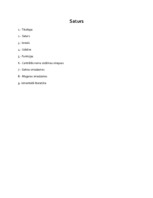 Konspekts 'Centrālā nervu sistēma', 2.