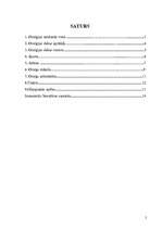 Referāts 'Senā Grieķija', 2.