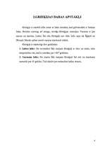 Referāts 'Senā Grieķija', 4.