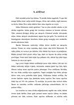 Referāts 'Senā Grieķija', 7.