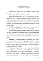 Referāts 'Senā Grieķija', 9.