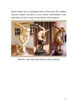 Referāts 'Senā Grieķija', 10.