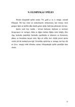 Referāts 'Senā Grieķija', 13.