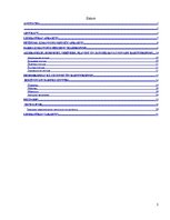 Referāts 'Iedzīvotāju skaita izmaiņas Aizkraukles, Jaunjelgavas, Pļaviņu, Skrīveru un Kokn', 2.