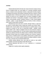 Referāts 'Iedzīvotāju skaita izmaiņas Aizkraukles, Jaunjelgavas, Pļaviņu, Skrīveru un Kokn', 3.