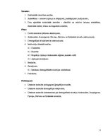 Referāts 'Iedzīvotāju skaita izmaiņas Aizkraukles, Jaunjelgavas, Pļaviņu, Skrīveru un Kokn', 6.