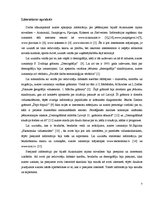 Referāts 'Iedzīvotāju skaita izmaiņas Aizkraukles, Jaunjelgavas, Pļaviņu, Skrīveru un Kokn', 7.