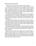 Referāts 'Iedzīvotāju skaita izmaiņas Aizkraukles, Jaunjelgavas, Pļaviņu, Skrīveru un Kokn', 8.