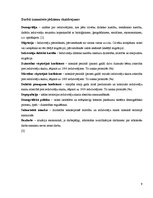 Referāts 'Iedzīvotāju skaita izmaiņas Aizkraukles, Jaunjelgavas, Pļaviņu, Skrīveru un Kokn', 9.