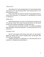 Referāts 'Iedzīvotāju skaita izmaiņas Aizkraukles, Jaunjelgavas, Pļaviņu, Skrīveru un Kokn', 11.