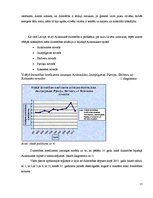 Referāts 'Iedzīvotāju skaita izmaiņas Aizkraukles, Jaunjelgavas, Pļaviņu, Skrīveru un Kokn', 15.