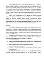 Referāts 'Iedzīvotāju skaita izmaiņas Aizkraukles, Jaunjelgavas, Pļaviņu, Skrīveru un Kokn', 16.