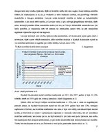 Referāts 'Iedzīvotāju skaita izmaiņas Aizkraukles, Jaunjelgavas, Pļaviņu, Skrīveru un Kokn', 17.