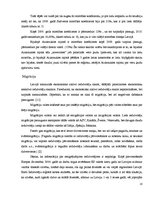 Referāts 'Iedzīvotāju skaita izmaiņas Aizkraukles, Jaunjelgavas, Pļaviņu, Skrīveru un Kokn', 18.