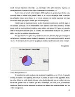Referāts 'Iedzīvotāju skaita izmaiņas Aizkraukles, Jaunjelgavas, Pļaviņu, Skrīveru un Kokn', 19.