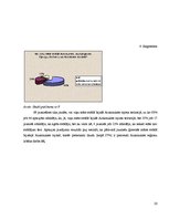 Referāts 'Iedzīvotāju skaita izmaiņas Aizkraukles, Jaunjelgavas, Pļaviņu, Skrīveru un Kokn', 20.