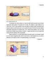 Referāts 'Iedzīvotāju skaita izmaiņas Aizkraukles, Jaunjelgavas, Pļaviņu, Skrīveru un Kokn', 21.