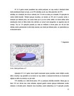 Referāts 'Iedzīvotāju skaita izmaiņas Aizkraukles, Jaunjelgavas, Pļaviņu, Skrīveru un Kokn', 22.