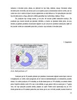 Referāts 'Iedzīvotāju skaita izmaiņas Aizkraukles, Jaunjelgavas, Pļaviņu, Skrīveru un Kokn', 23.