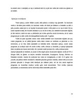 Referāts 'Iedzīvotāju skaita izmaiņas Aizkraukles, Jaunjelgavas, Pļaviņu, Skrīveru un Kokn', 24.