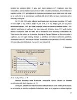 Referāts 'Iedzīvotāju skaita izmaiņas Aizkraukles, Jaunjelgavas, Pļaviņu, Skrīveru un Kokn', 27.