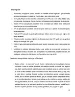 Referāts 'Iedzīvotāju skaita izmaiņas Aizkraukles, Jaunjelgavas, Pļaviņu, Skrīveru un Kokn', 29.