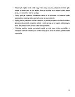 Referāts 'Iedzīvotāju skaita izmaiņas Aizkraukles, Jaunjelgavas, Pļaviņu, Skrīveru un Kokn', 30.