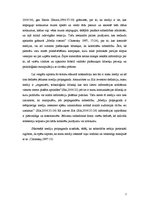 Eseja 'Mediju ietekme uz sabiedrisko domu', 2.