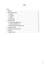 Referāts 'Medicīna un veselības aizsardzība', 2.