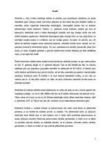 Referāts 'Medicīna un veselības aizsardzība', 3.