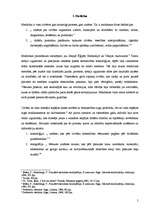 Referāts 'Medicīna un veselības aizsardzība', 5.